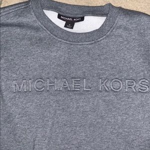 Michael Kors Sweat Shirt
